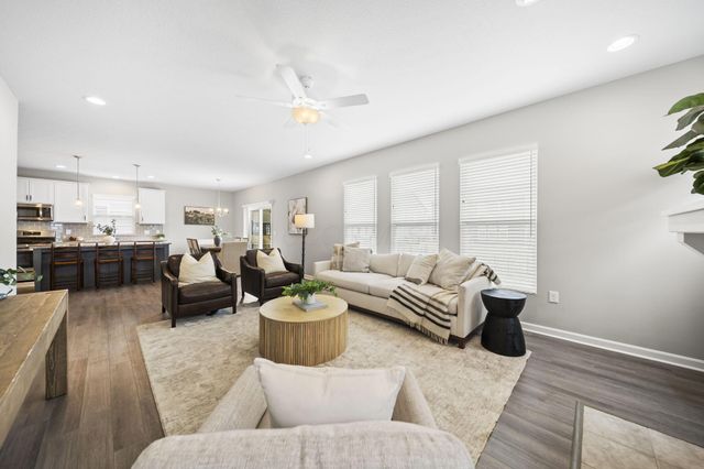 797 Habitat Way, Sunbury, OH 43074