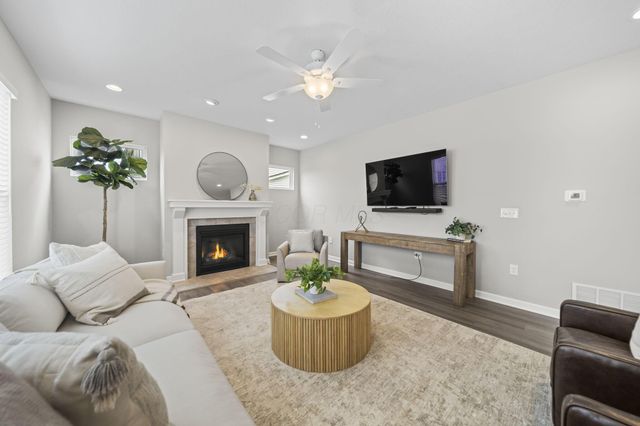 797 Habitat Way, Sunbury, OH 43074