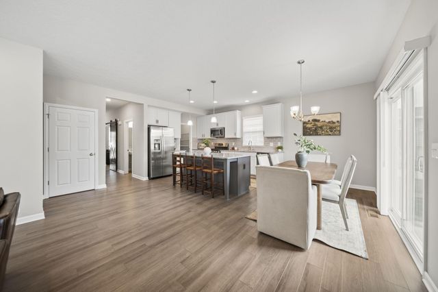 797 Habitat Way, Sunbury, OH 43074