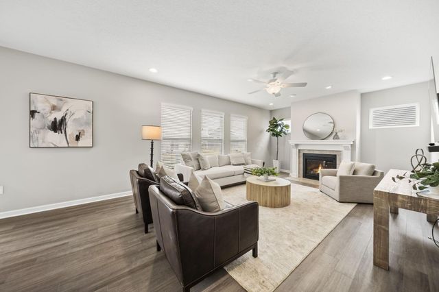 797 Habitat Way, Sunbury, OH 43074