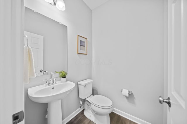 797 Habitat Way, Sunbury, OH 43074