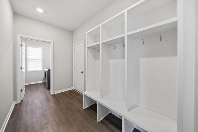 797 Habitat Way, Sunbury, OH 43074