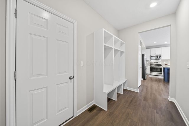 797 Habitat Way, Sunbury, OH 43074