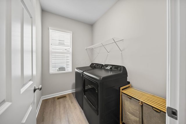 797 Habitat Way, Sunbury, OH 43074