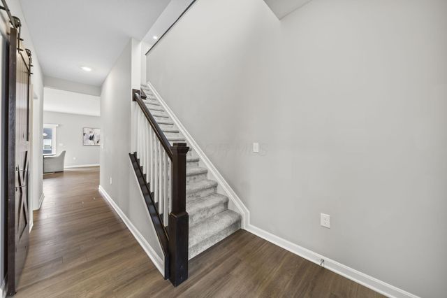 797 Habitat Way, Sunbury, OH 43074