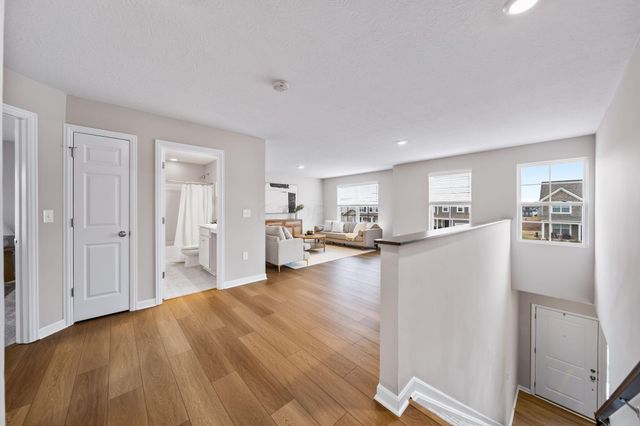 797 Habitat Way, Sunbury, OH 43074