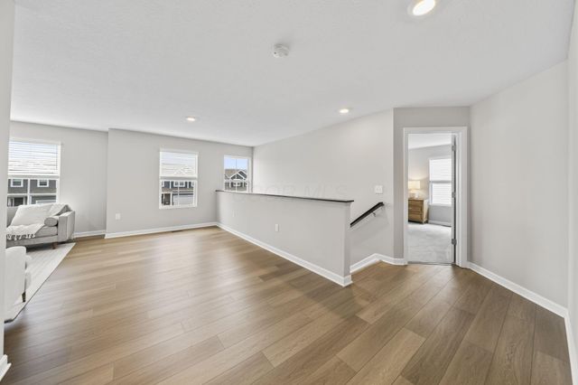 797 Habitat Way, Sunbury, OH 43074