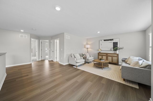 797 Habitat Way, Sunbury, OH 43074