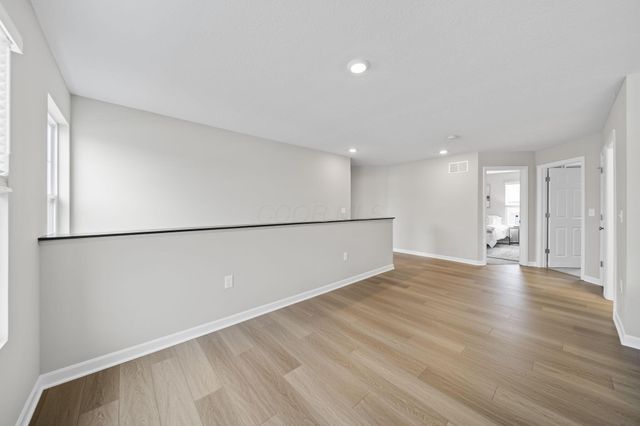 797 Habitat Way, Sunbury, OH 43074