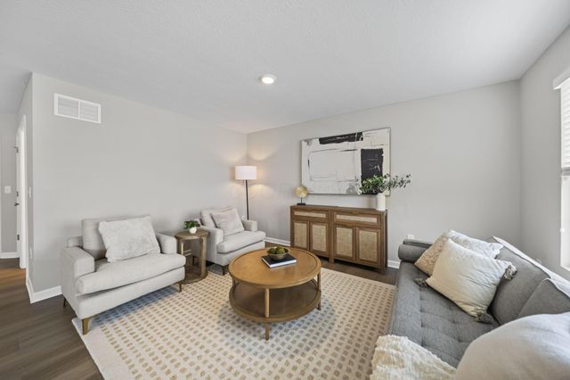 797 Habitat Way, Sunbury, OH 43074