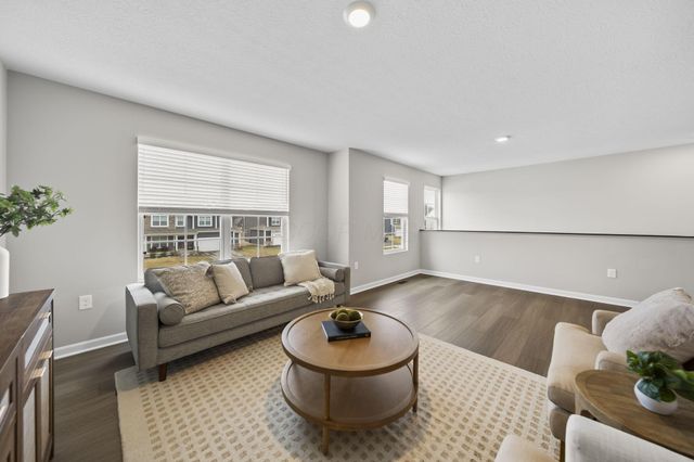 797 Habitat Way, Sunbury, OH 43074