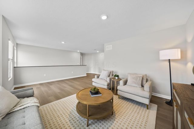 797 Habitat Way, Sunbury, OH 43074