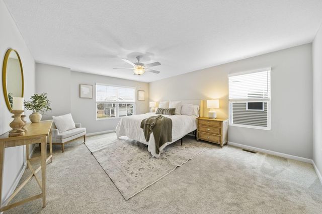 797 Habitat Way, Sunbury, OH 43074