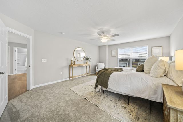 797 Habitat Way, Sunbury, OH 43074