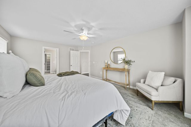 797 Habitat Way, Sunbury, OH 43074