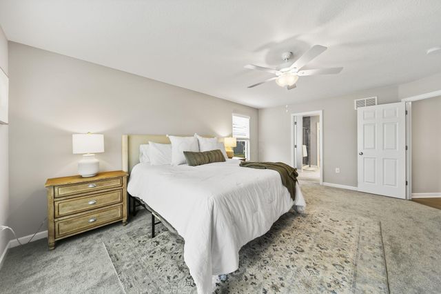 797 Habitat Way, Sunbury, OH 43074