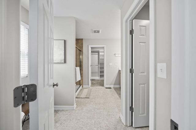 797 Habitat Way, Sunbury, OH 43074