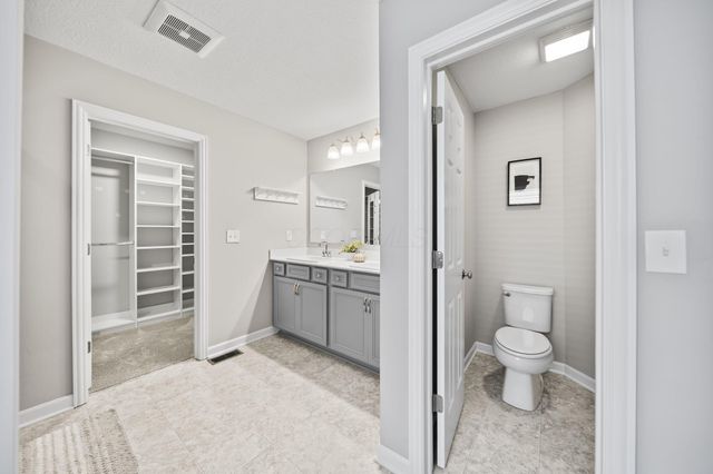 797 Habitat Way, Sunbury, OH 43074