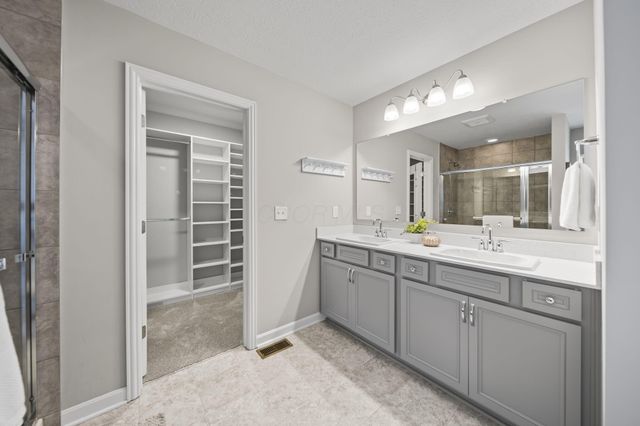 797 Habitat Way, Sunbury, OH 43074