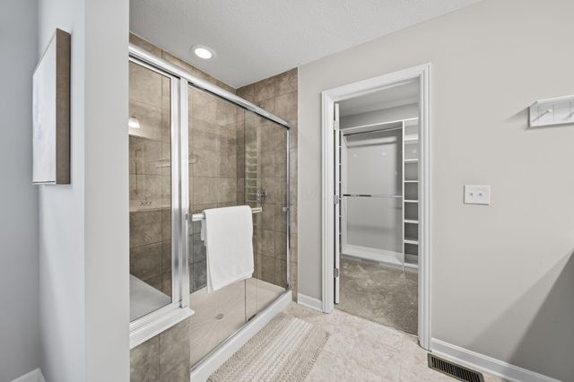 797 Habitat Way, Sunbury, OH 43074