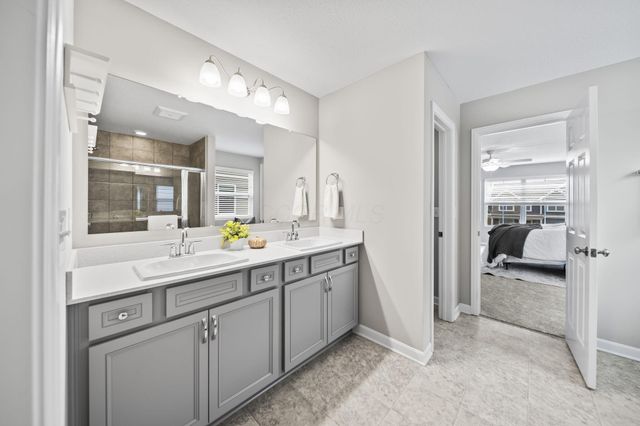 797 Habitat Way, Sunbury, OH 43074