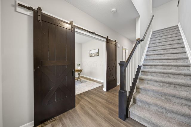 797 Habitat Way, Sunbury, OH 43074