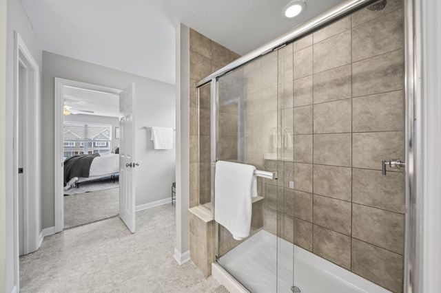 797 Habitat Way, Sunbury, OH 43074