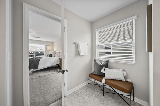 797 Habitat Way, Sunbury, OH 43074