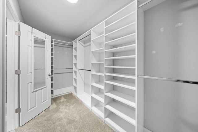 797 Habitat Way, Sunbury, OH 43074