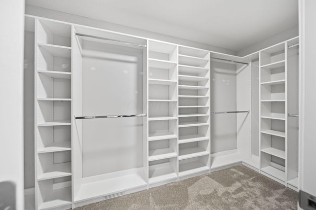 797 Habitat Way, Sunbury, OH 43074