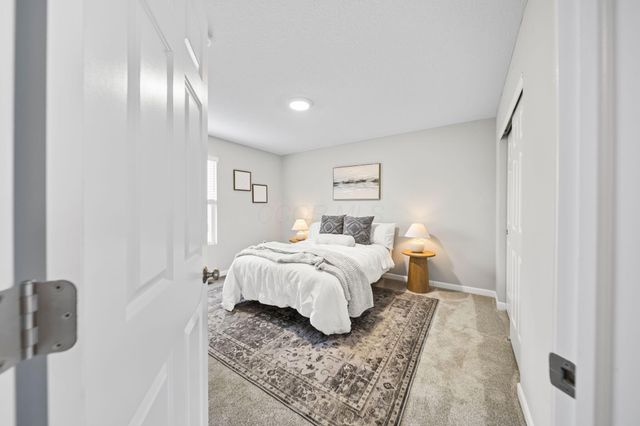 797 Habitat Way, Sunbury, OH 43074