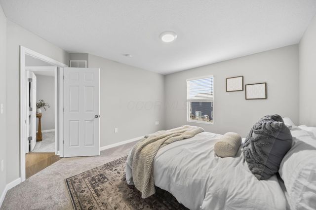 797 Habitat Way, Sunbury, OH 43074