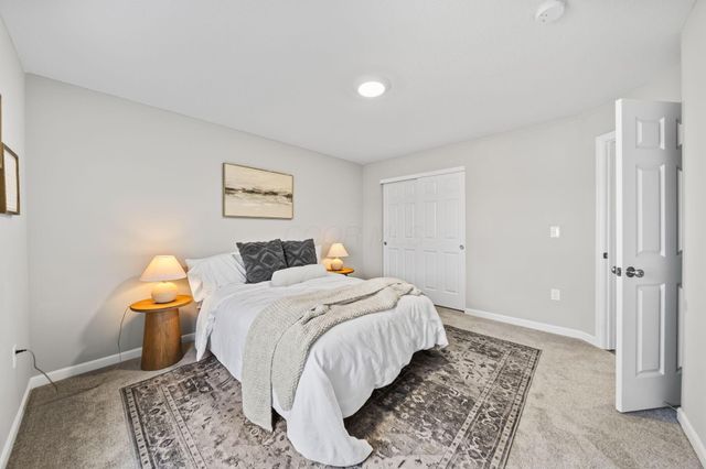 797 Habitat Way, Sunbury, OH 43074