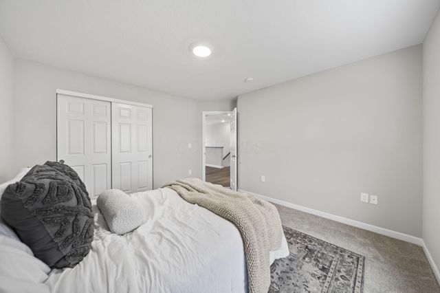 797 Habitat Way, Sunbury, OH 43074