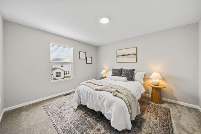 797 Habitat Way, Sunbury, OH 43074