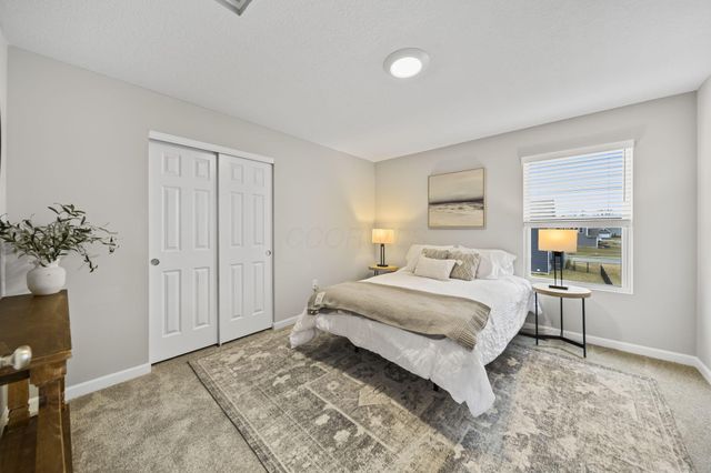 797 Habitat Way, Sunbury, OH 43074