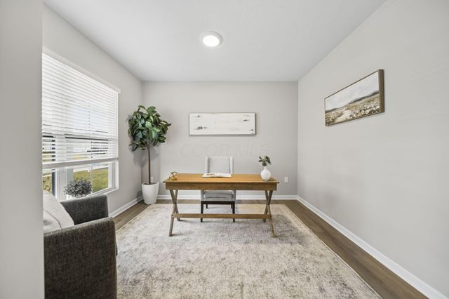 797 Habitat Way, Sunbury, OH 43074