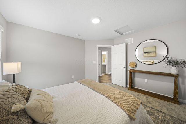 797 Habitat Way, Sunbury, OH 43074