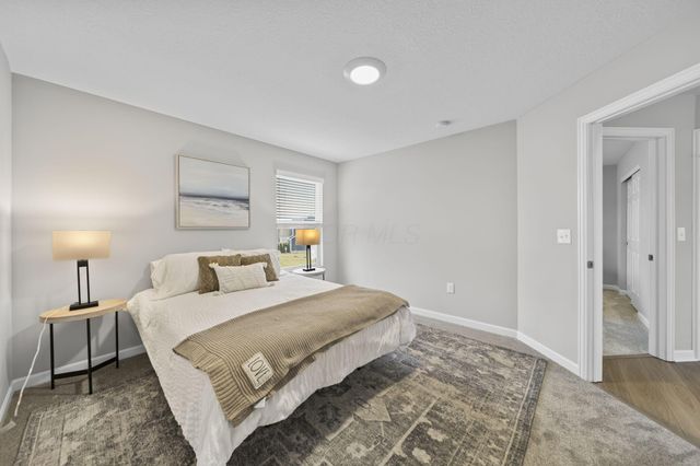 797 Habitat Way, Sunbury, OH 43074