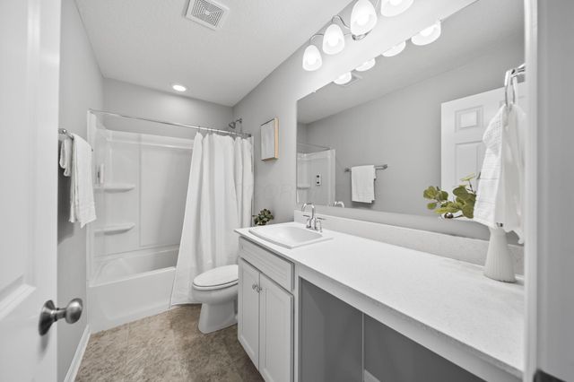 797 Habitat Way, Sunbury, OH 43074