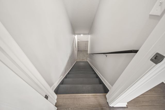 797 Habitat Way, Sunbury, OH 43074