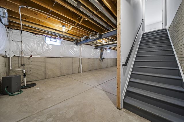 797 Habitat Way, Sunbury, OH 43074