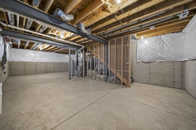 797 Habitat Way, Sunbury, OH 43074