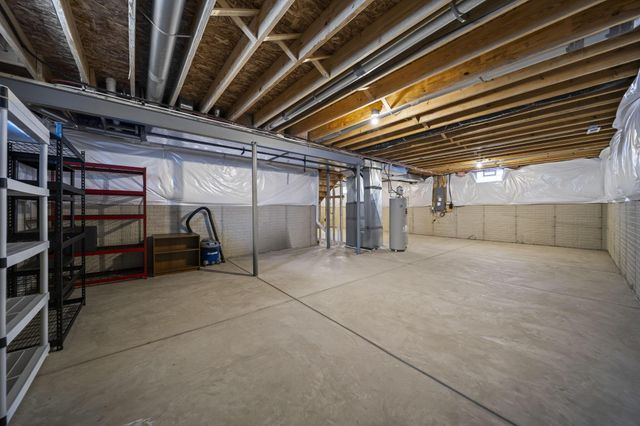 797 Habitat Way, Sunbury, OH 43074