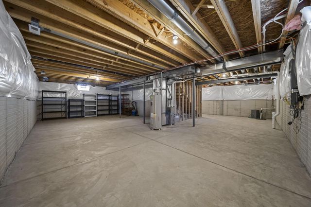 797 Habitat Way, Sunbury, OH 43074