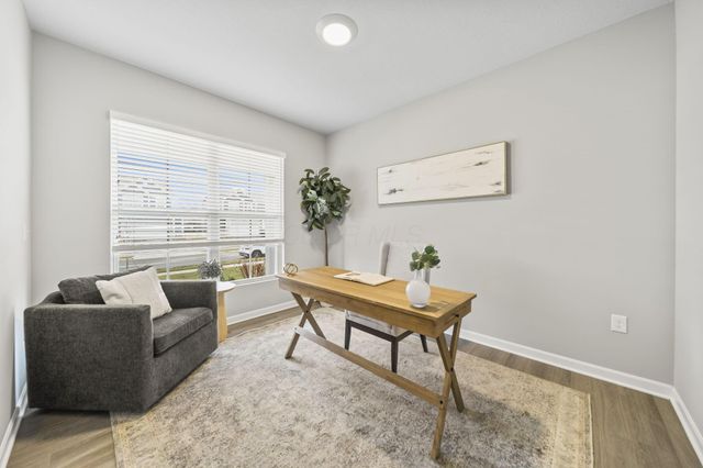 797 Habitat Way, Sunbury, OH 43074