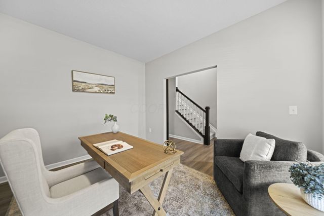 797 Habitat Way, Sunbury, OH 43074