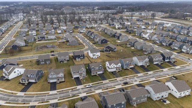 797 Habitat Way, Sunbury, OH 43074