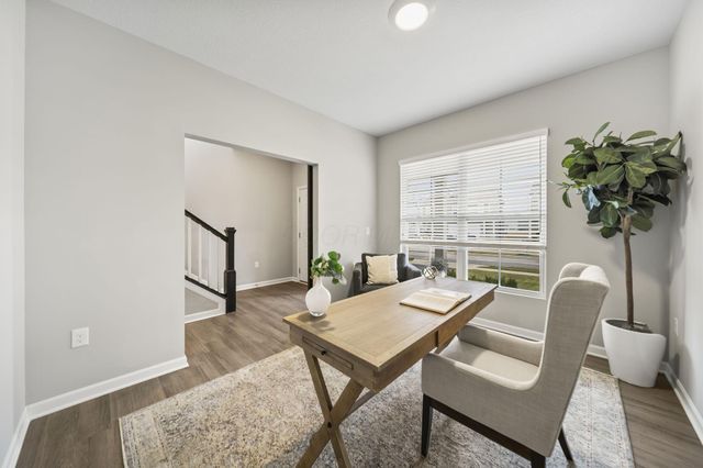 797 Habitat Way, Sunbury, OH 43074