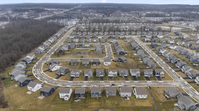 797 Habitat Way, Sunbury, OH 43074